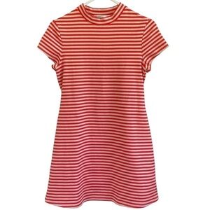 EUC Free People Beach On The Like Dress Size Small